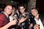 Thumbs/tn_Halloween Madero 011.jpg